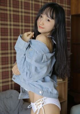 摇摆画廊