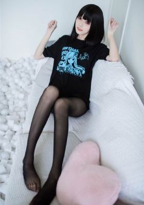 唐朝异闻录