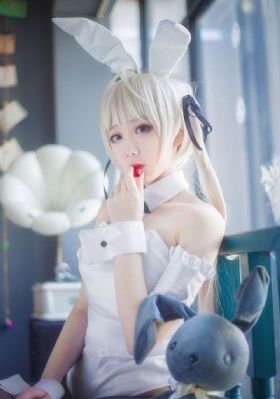 亲爱的闫妮全集30集免费观看