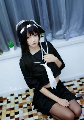 k8视频