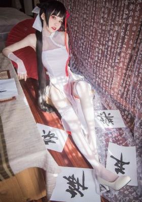 俄罗斯24vdeos