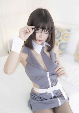 顶级人生第二季13集剧情