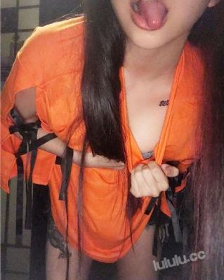 陪酒女郎