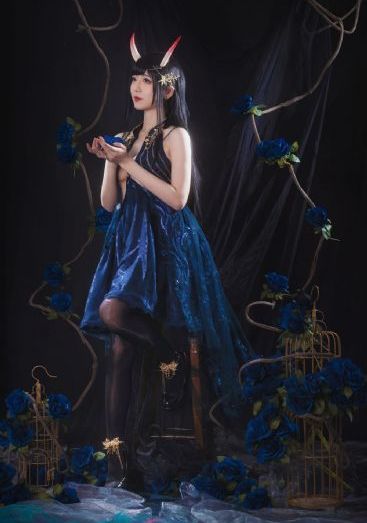 《房奴试爱》
