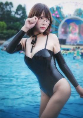 爱在哈弗