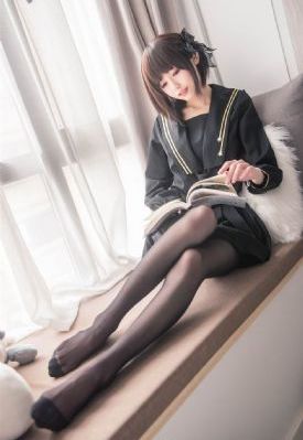 未知方程式电影