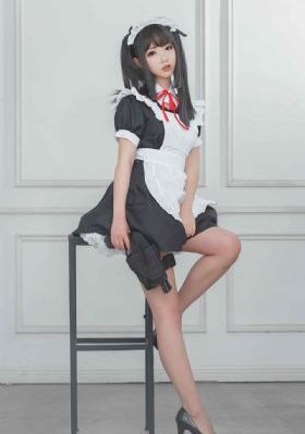 桃色响尾蛇