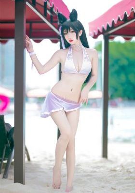 宅宅在线