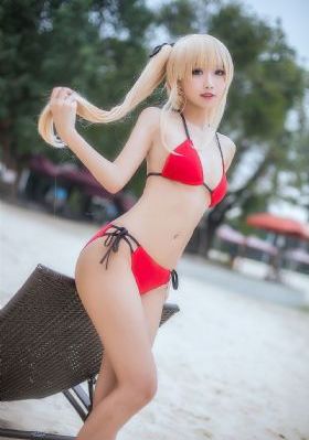 妈妈的朋友2电影
