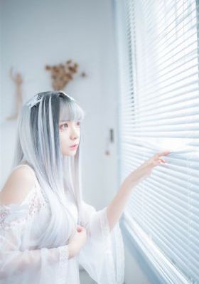 知否知否