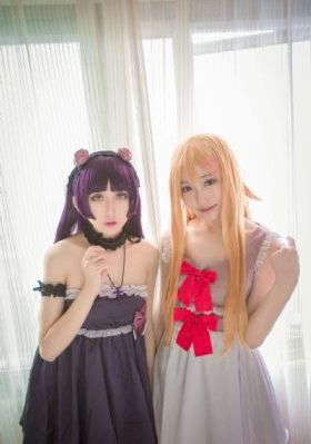 善良妻子的朋友
