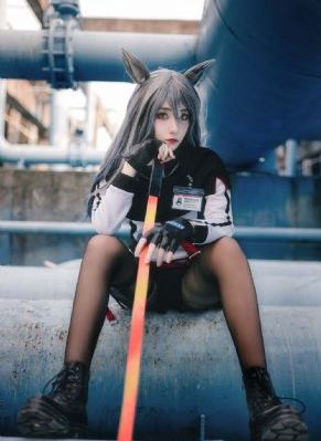 欧美99视频