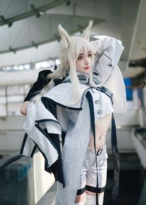 地狱里的天堂在线观看完整版