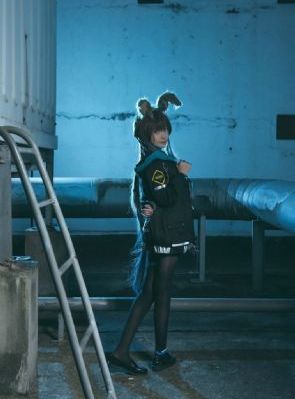 聊斋三姐妹战五魔神是哪一集