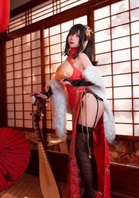 风间由美被躁120分钟的主演