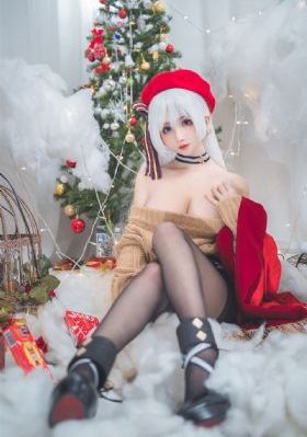 女人的呼吸
