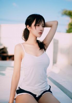 红辣椒电视剧免费观看