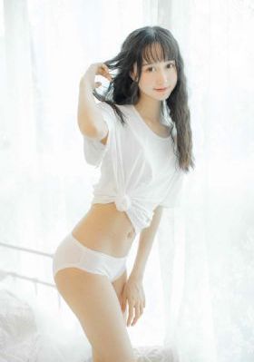 灵域电视剧在线观看完整版免费