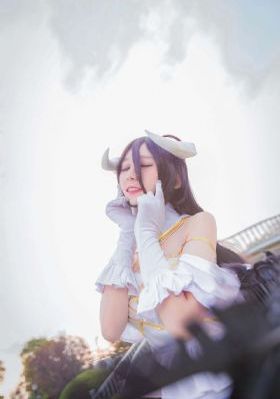 熊出没全集100集免费观看动画片