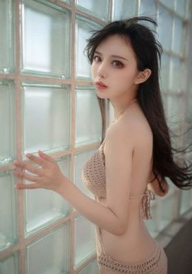 x迷宫
