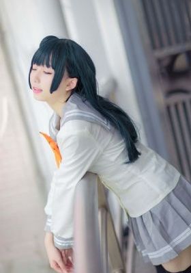 97精品在线观看
