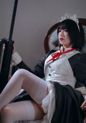 女人本色免费在线播放