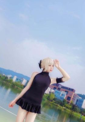 新三国电视剧