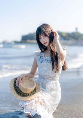 爱情和香烟