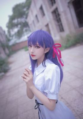 男女一进一出视频