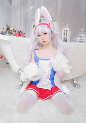 帝子降兮