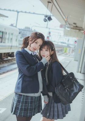 五鼠闹东京电视剧