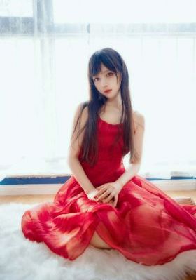 极乐导淫犬