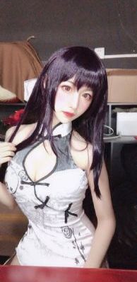 少年潘金莲电影