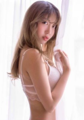 出轨电影在线观看