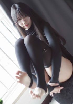 黑道大佬第4季免费观看高清