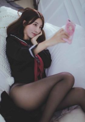 短剧免费网