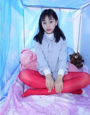 追风者 电视剧