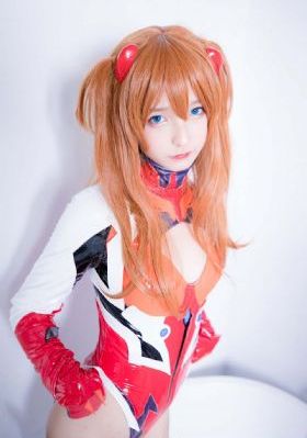 操榴视频