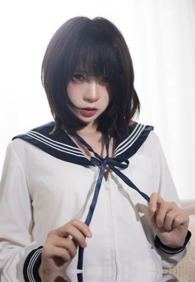 剑来在线观看