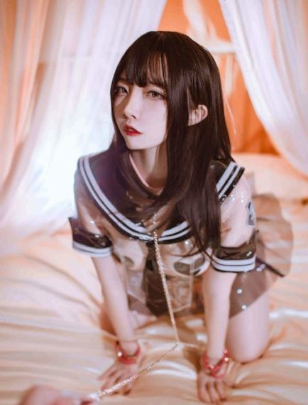 少妇的诱惑在线