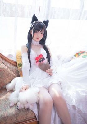 xxxxx网