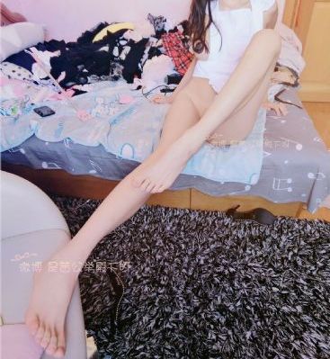 结婚前夜