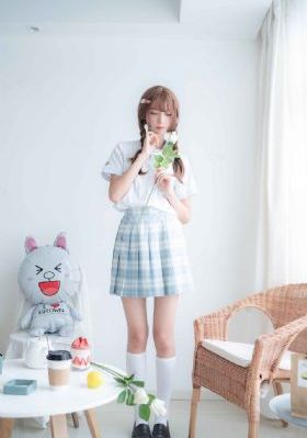 涩女郎免费在线观看