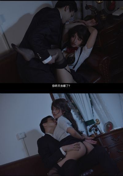 朱元璋胡军版