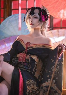 怪兽8号动画在线观看