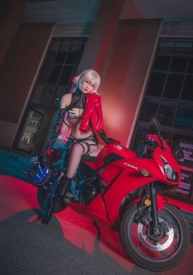 交换妻子在线