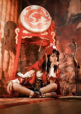三年片大全视频
