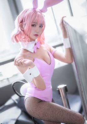 黑道老大三百六十五天