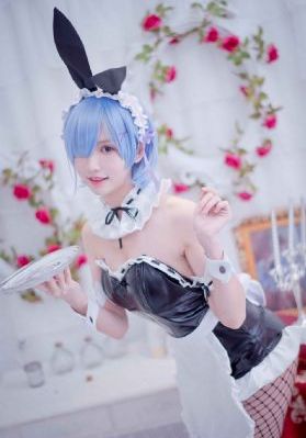 性之毒电视剧全集
