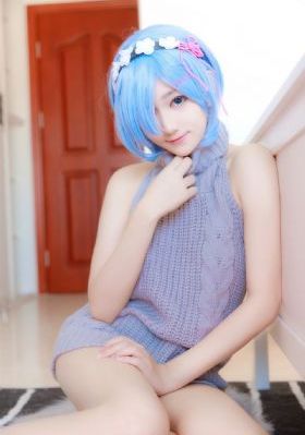 原罪无删减版